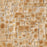 REM-02 Brown Dots Remixed. Wallpaper by Arthur Slenk for NLXL
