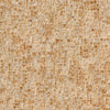 REM-02 Brown Dots Remixed. Wallpaper by Arthur Slenk for NLXL