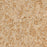REM-02 Brown Dots Remixed. Wallpaper by Arthur Slenk for NLXL