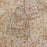 REM-02 Brown Dots Remixed. Wallpaper by Arthur Slenk for NLXL