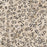 REM-04 Brackets Remixed. Wallpaper by Arthur Slenk for NLXL