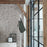 REM-04 Brackets Remixed. Wallpaper by Arthur Slenk for NLXL