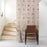 REM-06 Stained Squares Remixed Wallpaper by Arthur Slenk for NLXL
