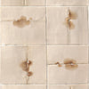 REM-06 Stained Squares Remixed Wallpaper by Arthur Slenk for NLXL