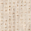 REM-06 Stained Squares Remixed Wallpaper by Arthur Slenk for NLXL