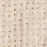 REM-06 Stained Squares Remixed Wallpaper by Arthur Slenk for NLXL