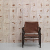 REM-06 Stained Squares Remixed Wallpaper by Arthur Slenk for NLXL