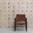 REM-06 Stained Squares Remixed Wallpaper by Arthur Slenk for NLXL