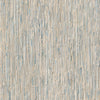 REM-07 Blue Stripes Remixed Wallpaper by Arthur Slenk for NLXL