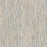 REM-07 Blue Stripes Remixed Wallpaper by Arthur Slenk for NLXL