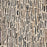 REM-08 Black Stripes Remixed Wallpaper by Arthur Slenk for NLXL