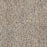 REM-08 Black Stripes Remixed Wallpaper by Arthur Slenk for NLXL