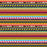 Papier peint RHU-01 Layers par Richard Hutten pour NLXL