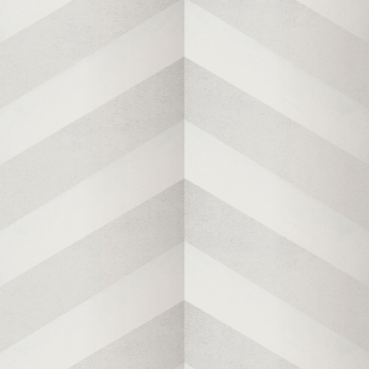 Papier peint STB-01 Graphic Chevron par Studio Boot pour NLXL