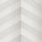 Papier peint STB-01 Graphic Chevron par Studio Boot pour NLXL