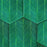SUZ-08 Rainy Woods Wallpaper by Suzan Hijink for NLXL