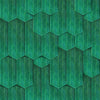 SUZ-08 Rainy Woods Wallpaper by Suzan Hijink for NLXL