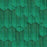 SUZ-08 Rainy Woods Wallpaper by Suzan Hijink for NLXL
