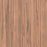 TIM-02 Teck sur papier peint Timber Strips blanc par Piet Hein Eek pour NLXL
