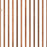 TIM-03 Papier peint Timber Strips blanc sur teck par Piet Hein Eek pour NLXL