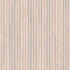 TIM-03 Papier peint Timber Strips blanc sur teck par Piet Hein Eek pour NLXL