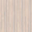 TIM-03 Papier peint Timber Strips blanc sur teck par Piet Hein Eek pour NLXL