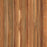 TIM-05 Papier peint Teck sur teck Timber Strips par Piet Hein Eek pour NLXL