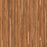 TIM-05 Papier peint Teck sur teck Timber Strips par Piet Hein Eek pour NLXL