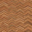 TIM-06 Papier peint en bandes de bois Teak on Teak Chevron par Piet Hein Eek pour NLXL