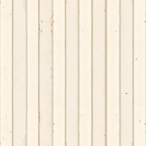 TIM-07 White Timber Strips wallpaper by Piet Hein Eek for NLXL