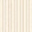 TIM-07 White Timber Strips wallpaper by Piet Hein Eek for NLXL