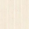 TIM-07 White Timber Strips wallpaper by Piet Hein Eek for NLXL
