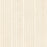 TIM-07 White Timber Strips wallpaper by Piet Hein Eek for NLXL