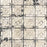 TIN-01 White Brooklyn Tins wallpaper by Merci for NLXL