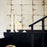 TIN-02 Off White Brooklyn Tins wallpaper by Merci for NLXL