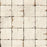 TIN-02 Off White Brooklyn Tins wallpaper by Merci for NLXL