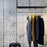 TIN-04 Small Grey Brooklyn Tins wallpaper by Merci for NLXL