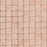 TIN-06 Pink Brooklyn Tins wallpaper by Merci for NLXL