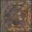 TIN-08 Metallic Brown Brooklyn wallpaper by Merci for NLXL