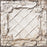 TIN-09 Papier peint Brooklyn Tins blanc par Merci pour NLXL