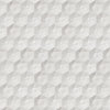 Papier peint Hexa Ceramics VOS-01 de Roderick Vos pour NLXL