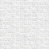 VOS-02 House Ceramics Wallpaper by Studio Roderick Vos for NLXL
