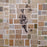 EKA Biblioteca wallpaper by Ekaterina Panikanova for NLXL