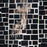 EKA Biblioteca wallpaper by Ekaterina Panikanova for NLXL