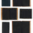 EKA Biblioteca wallpaper by Ekaterina Panikanova for NLXL