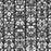 JOB Withered Flowers Wallpaper by Studio Job for NLXL