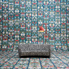 JOB Withered Flowers Wallpaper by Studio Job for NLXL