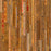 Papier peint MRV Printed Rulers par Mr &amp; Mrs Vintage pour NLXL