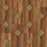Papier peint MRV Diamond Cane Webbing par Mr &amp; Mrs Vintage pour NLXL