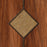 Papier peint MRV Diamond Cane Webbing par Mr &amp; Mrs Vintage pour NLXL